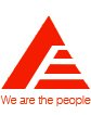 parsn constructions company